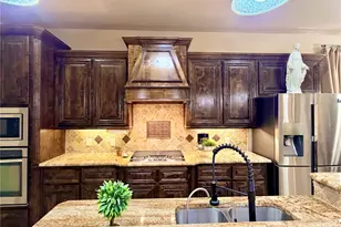 7606 Clearmeadow Ln, Sachse, TX 75048 - Photo 9