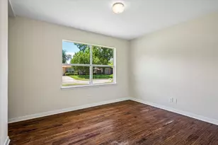 10850 Sharondale Dr, Dallas, TX 75228 - Photo 9
