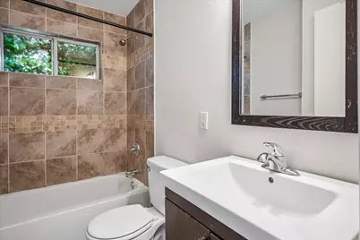 10850 Sharondale Drive, Dallas, TX 75228 - Photo 9
