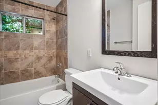 10850 Sharondale Dr, Dallas, TX 75228 - Photo 9