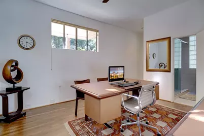 [Address not provided], Dallas, TX 75248 - Photo 21