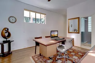 [Address not provided], Dallas, TX 75248 - Photo 21