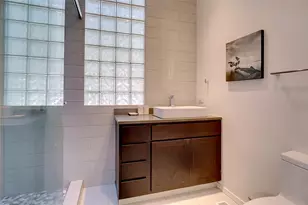 [Address not provided], Dallas, TX 75248 - Photo 23