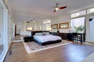 [Address not provided], Dallas, TX 75248 - Photo 15