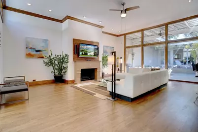 [Address not provided], Dallas, TX 75248 - Photo 1
