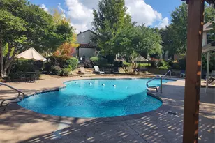 [Address not provided], Dallas, TX 75248 - Photo 31