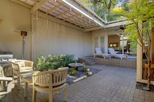 [Address not provided], Dallas, TX 75248 - Photo 27