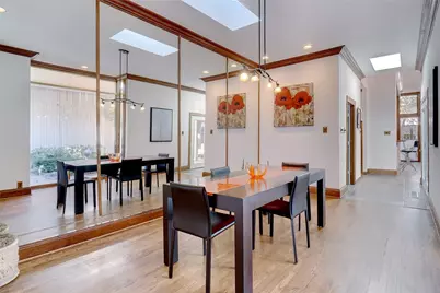 [Address not provided], Dallas, TX 75248 - Photo 13