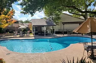[Address not provided], Dallas, TX 75248 - Photo 29