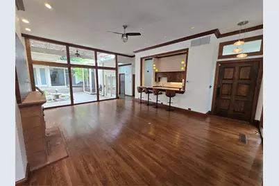 [Address not provided], Dallas, TX 75248 - Photo 5