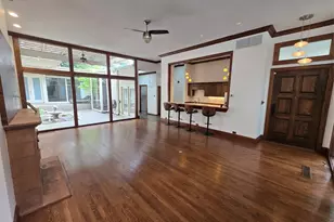 [Address not provided], Dallas, TX 75248 - Photo 5