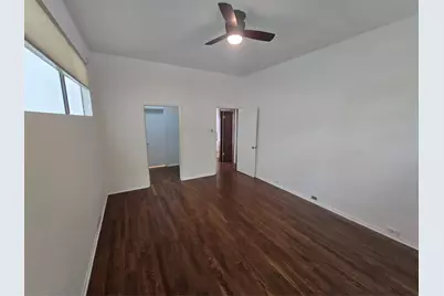 [Address not provided], Dallas, TX 75248 - Photo 25