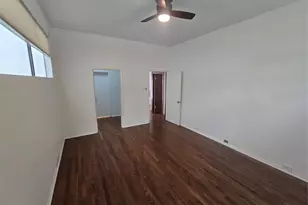 [Address not provided], Dallas, TX 75248 - Photo 25