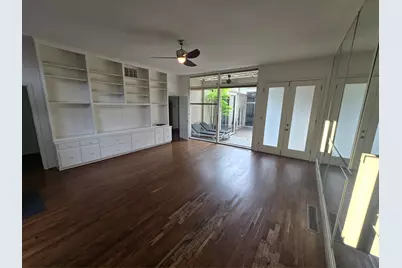 [Address not provided], Dallas, TX 75248 - Photo 17