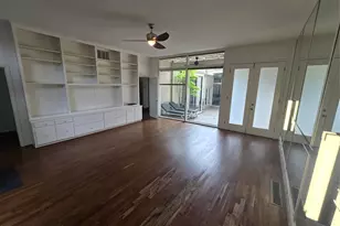 [Address not provided], Dallas, TX 75248 - Photo 17