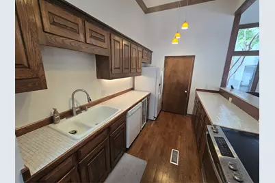 [Address not provided], Dallas, TX 75248 - Photo 9