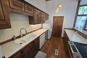 [Address not provided], Dallas, TX 75248 - Photo 9