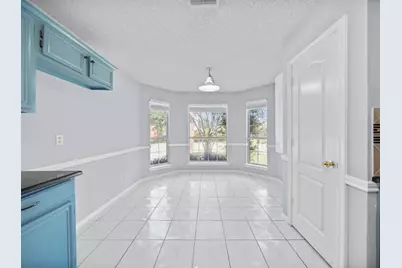 [Address not provided], Garland, TX 75044 - Photo 3