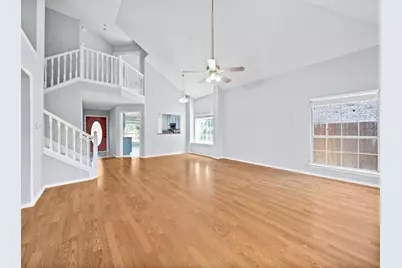 [Address not provided], Garland, TX 75044 - Photo 5