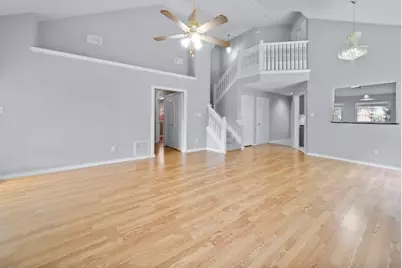[Address not provided], Garland, TX 75044 - Photo 11