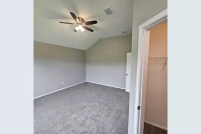 704 Linden Avenue, Wylie, TX 75098 - Photo 17