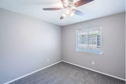 704 Linden Avenue, Wylie, TX 75098 - Photo 15