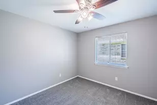 704 Linden Ave, Wylie, TX 75098 - Photo 15