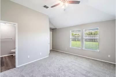704 Linden Avenue, Wylie, TX 75098 - Photo 9