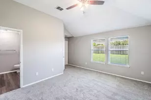704 Linden Ave, Wylie, TX 75098 - Photo 9