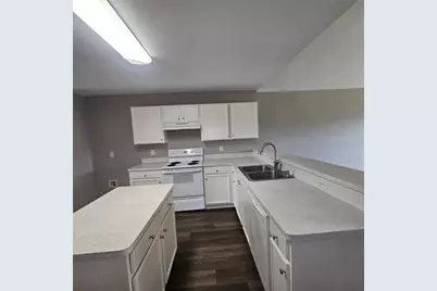 704 Linden Avenue, Wylie, TX 75098 - Photo 13