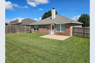 704 Linden Avenue, Wylie, TX 75098 - Photo 35