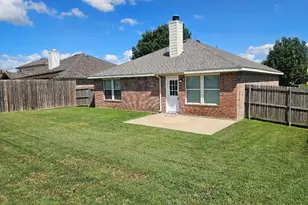 704 Linden Ave, Wylie, TX 75098 - Photo 35