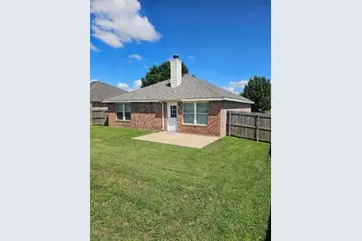 704 Linden Avenue, Wylie, TX 75098 - Photo 37