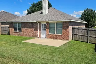 704 Linden Ave, Wylie, TX 75098 - Photo 37