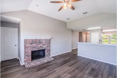 704 Linden Avenue, Wylie, TX 75098 - Photo 3