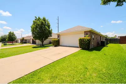 704 Linden Avenue, Wylie, TX 75098 - Photo 25