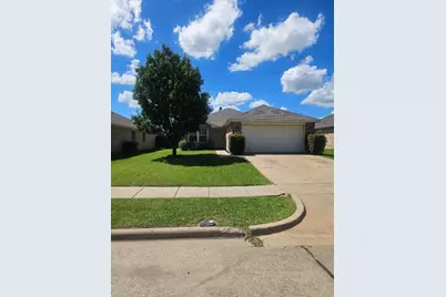 704 Linden Avenue, Wylie, TX 75098 - Photo 39
