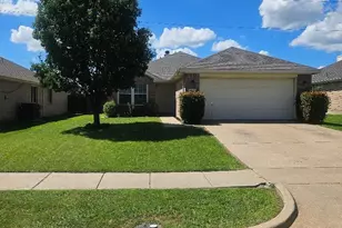704 Linden Ave, Wylie, TX 75098 - Photo 39