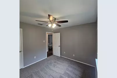 704 Linden Avenue, Wylie, TX 75098 - Photo 31