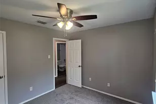 704 Linden Ave, Wylie, TX 75098 - Photo 31