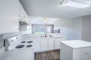 704 Linden Ave, Wylie, TX 75098 - Photo 7