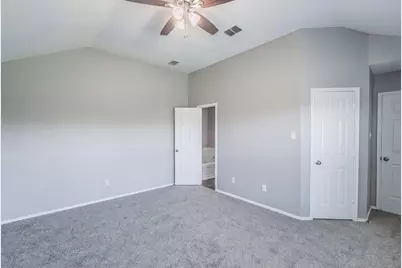 704 Linden Avenue, Wylie, TX 75098 - Photo 11