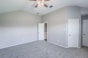 704 Linden Ave, Wylie, TX 75098 - Photo 11