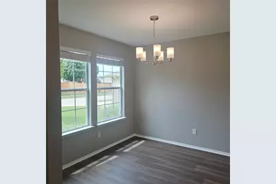 704 Linden Avenue, Wylie, TX 75098 - Photo 9
