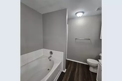 704 Linden Avenue, Wylie, TX 75098 - Photo 23