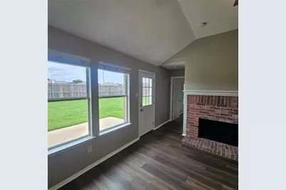 704 Linden Avenue, Wylie, TX 75098 - Photo 7