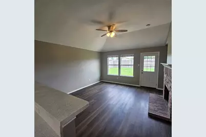 704 Linden Avenue, Wylie, TX 75098 - Photo 3