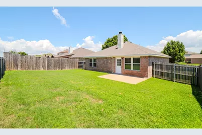704 Linden Avenue, Wylie, TX 75098 - Photo 21