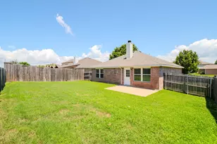 704 Linden Ave, Wylie, TX 75098 - Photo 21