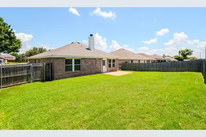 704 Linden Avenue, Wylie, TX 75098 - Photo 23